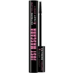 Dermacol Just Mascara Řasenka Black 12,6 ml – Sleviste.cz