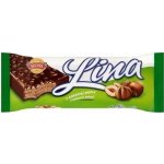 Sedita Lina lískooříšková 60 g – Zbozi.Blesk.cz