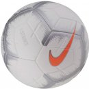 Fotbalový míč Nike Unisex Strike Football