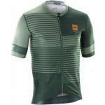 Leatt MTB Endurance 3.0 spruce green – Sleviste.cz
