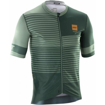 Leatt MTB Endurance 3.0 spruce green – Sleviste.cz