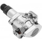 Shimano SPD PD-M505S pedály – Zboží Dáma