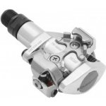 Shimano SPD PD-M505S pedály – Hledejceny.cz