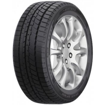 Continental ContiWinterContact TS 810 S 245/50 R18 100H