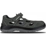 ADM TAYLOR S1P SANDAL – HobbyKompas.cz