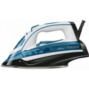 Black&Decker BXIR2402E