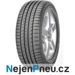 Debica Presto UHP2 205/50 R17 93W – Hledejceny.cz