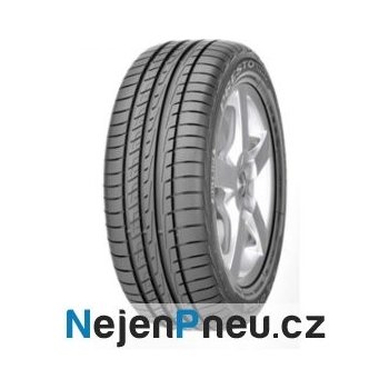 Debica Presto 2 225/45 R17 91Y