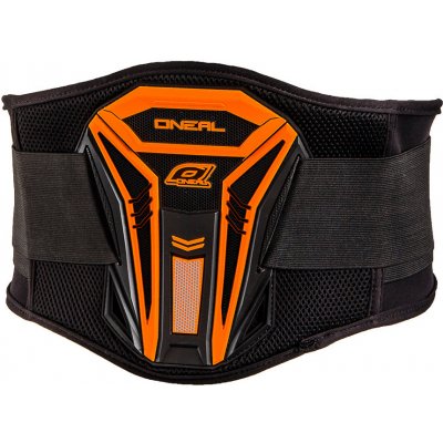 Ledvinový pás Oneal PXR – Sleviste.cz