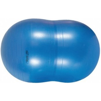 Physio Roll, 70cm 115cm