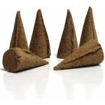 H. Holtermann Vonné šišky vůně medu 6 ks – Zboží Dáma