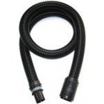 Kärcher 4.441-066.0 – Zboží Mobilmania