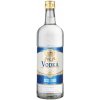 Vodka ŠVEJK JELINEK 37,5% 1 l (holá láhev)