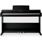 Kawai KDP75B – Sleviste.cz