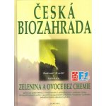 Česká biozahrada – Hledejceny.cz