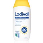 Ladival gel alergická kůže SPF50+ 200 ml – Sleviste.cz