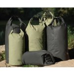 Mil-Tec MLT 50 l – Zboží Dáma