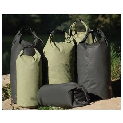 Mil-Tec MLT 50 l – Zboží Dáma