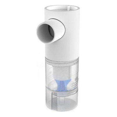 OMRON Nebulizátor pro inhalátor C28P (C105)