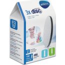 Brita Micro Disc 3 ks