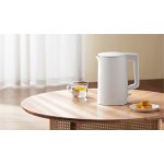 Xiaomi Electric Kettle 2 Lite EU 58410 – Hledejceny.cz