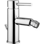 Paffoni Stick s automatickou 5/4" SK135HCR – Hledejceny.cz
