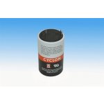 CYCLON 2V 5Ah X Cell – Hledejceny.cz