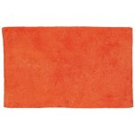 KELA LADESSA UNI 80x50 cm korálová KL-22464 – Zboží Mobilmania