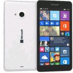 Microsoft Lumia 535 – Zbozi.Blesk.cz