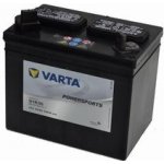 Varta U1, 522450 – Zbozi.Blesk.cz