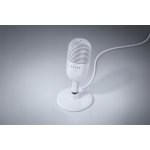 Razer Seiren V3 Mini White RZ19-05050300-R3M1 – Zboží Mobilmania