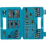 Makita 102 ks B-68432 – HobbyKompas.cz