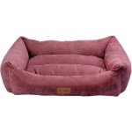 Hájek Pet Fashion Pelech COOKIE staro – Hledejceny.cz
