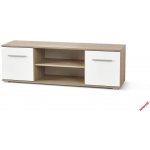 Halmar LIMA RTV1 – Zboží Dáma