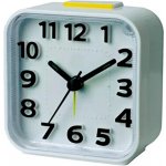 JVD SRP402.4 – Zboží Mobilmania