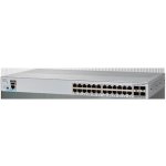 Cisco WS-C2960L-24TS-LL – Hledejceny.cz