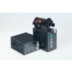 Eurocase Eco+ 350W ECO350 – Hledejceny.cz