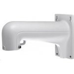 HIKVISION DS-1602ZJ – Zboží Živě