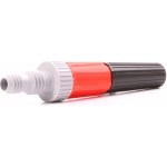 Siroflex 4551 – Hledejceny.cz