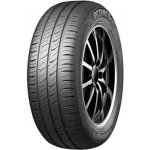Kumho Ecowing ES31 185/60 R14 82H – Zboží Mobilmania