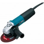 Makita GA6040C01 – Sleviste.cz