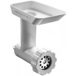 KitchenAid 5KSMFGA – Zboží Dáma