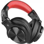 Oneodio Fusion A70 – Zboží Živě