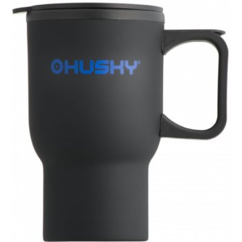 Husky termohrnek Flip Thermo Mug 450