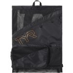 Tyr Elite Mesh gold/black – Hledejceny.cz