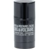 Klasické Zadig & Voltaire This Is Him! deostick 75 g