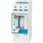 Orbis INCA DUO D OB330132 – HobbyKompas.cz