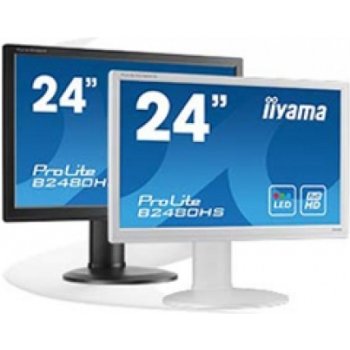 iiyama B2480HS