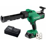 HiKOKI AC18DAWQZ – Zboží Dáma