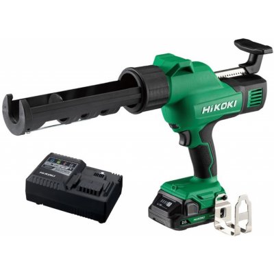 HiKOKI AC18DAWQZ – Zboží Dáma